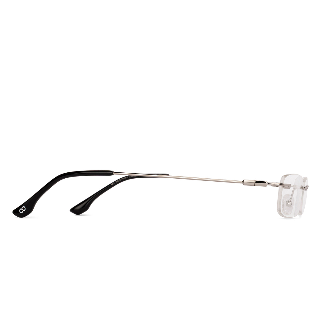 Product 7