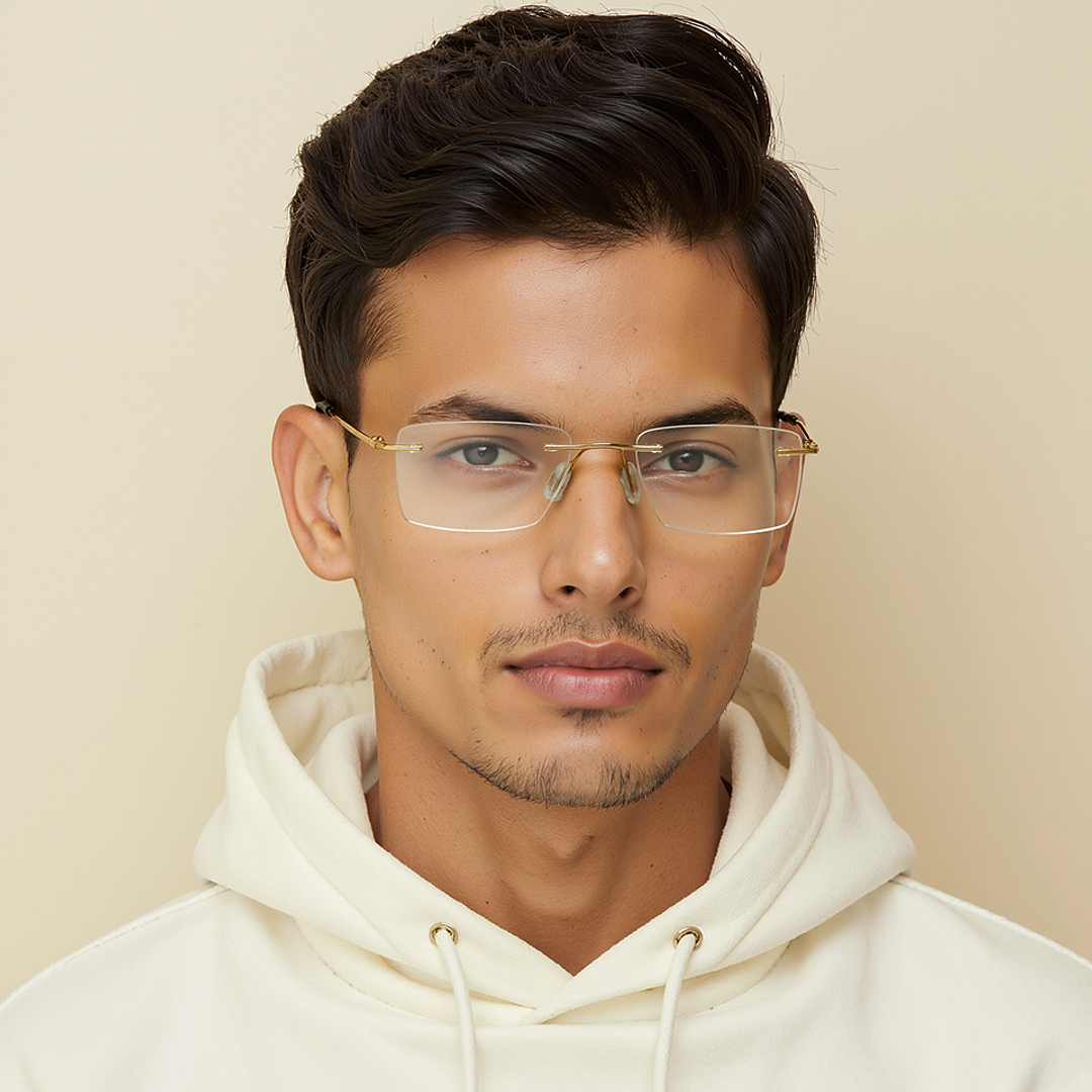 Product 4