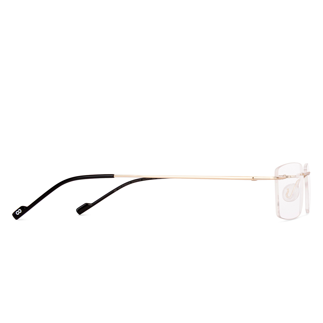 Product 7