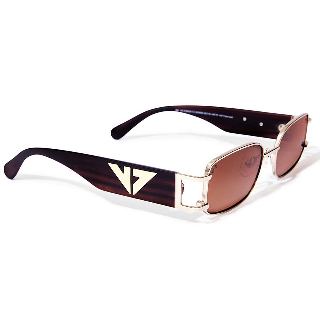 Product 5