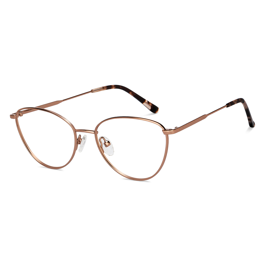 Product 10