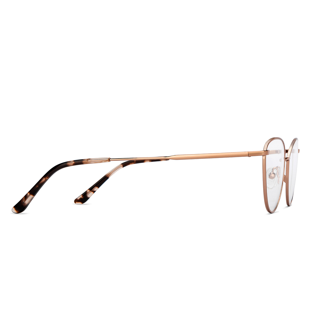 Product 7