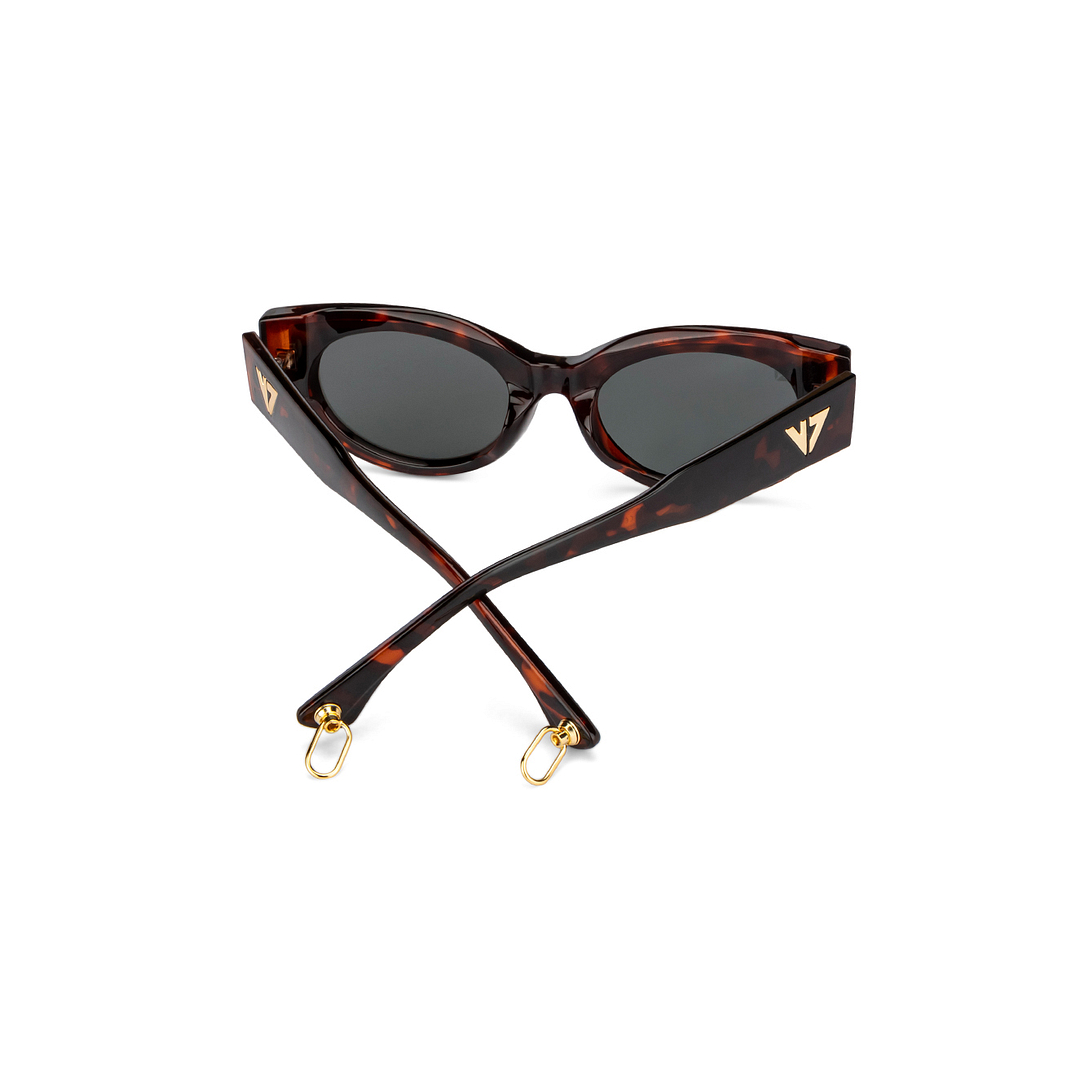 Vincent Chase Online Demi Full Rim Cat Eye right side