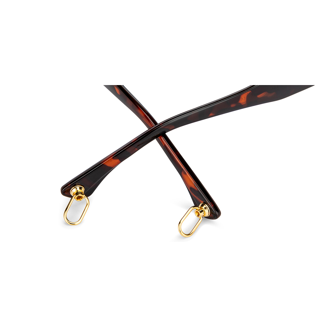 Vincent Chase Online Demi Full Rim Cat Eye left side