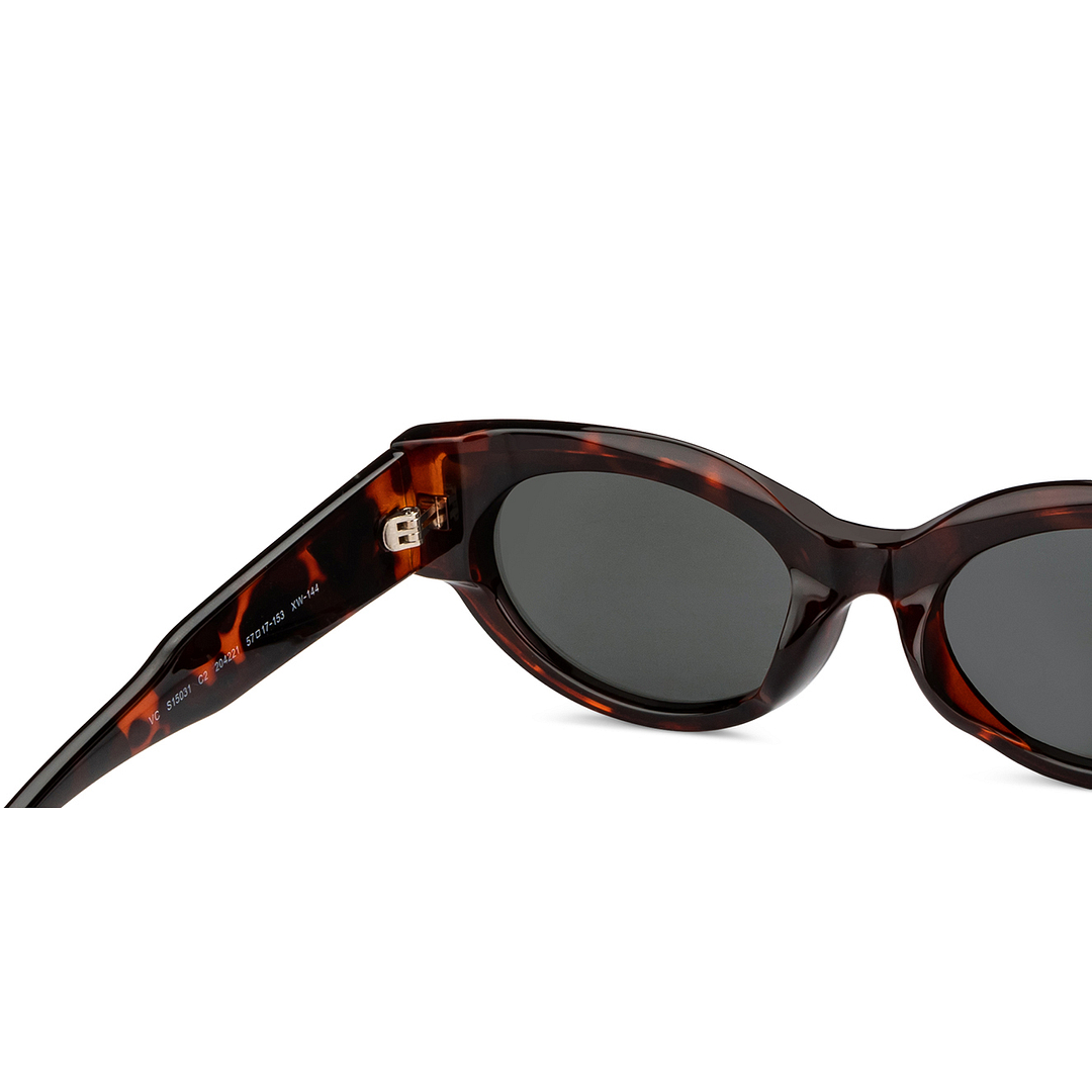 Vincent Chase Online Demi Full Rim Cat Eye right side