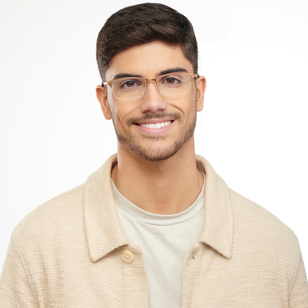 Vincent Chase (On Sale) — view 3