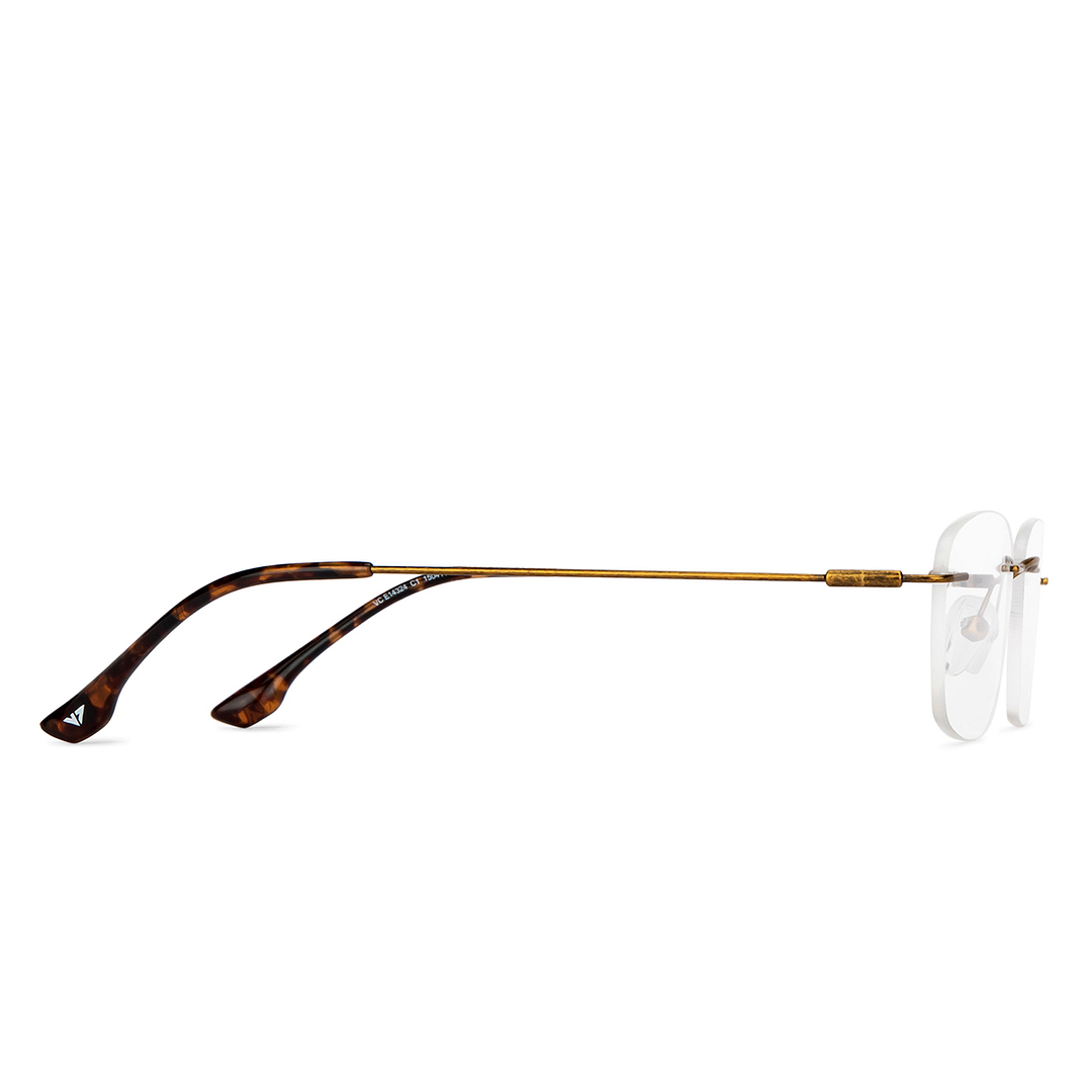 Product 6