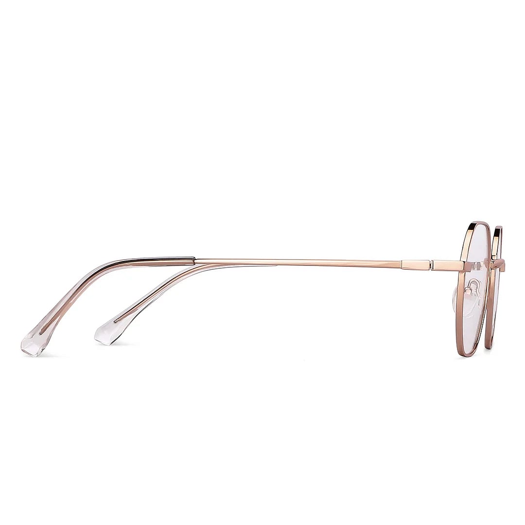 Product 5