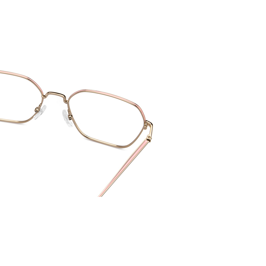 Product 7