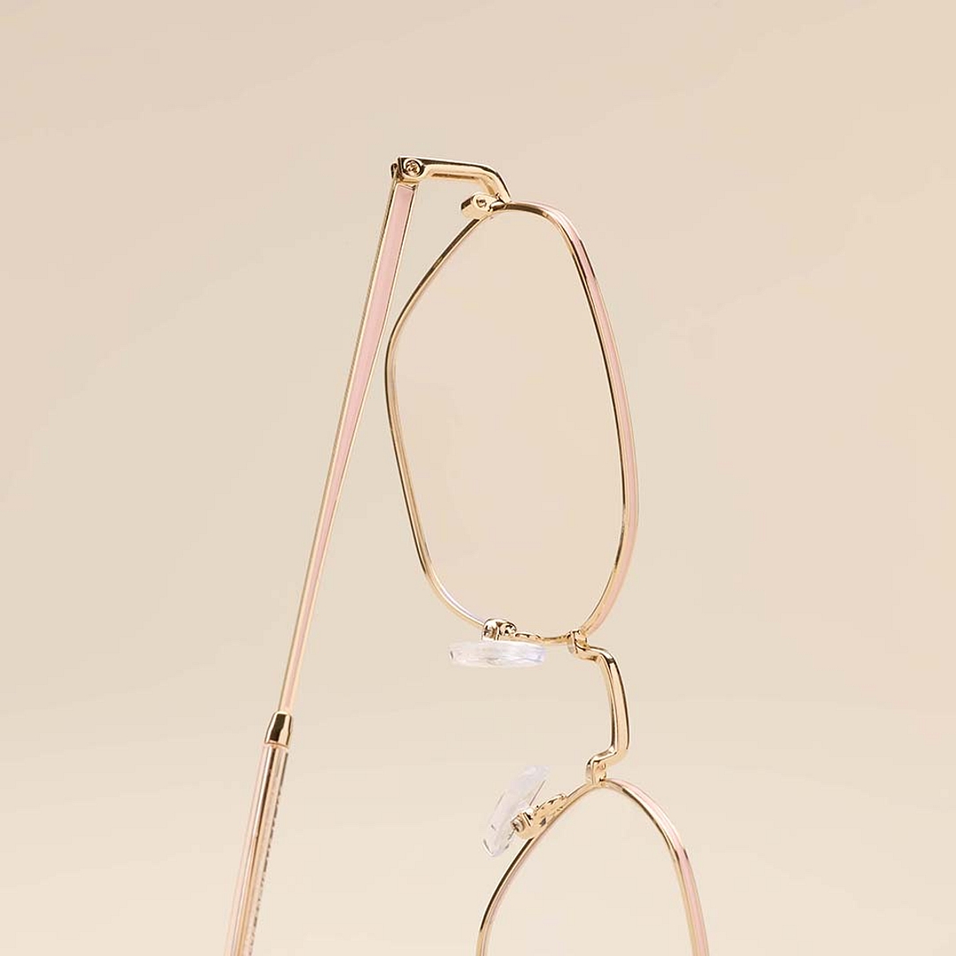 Product 4