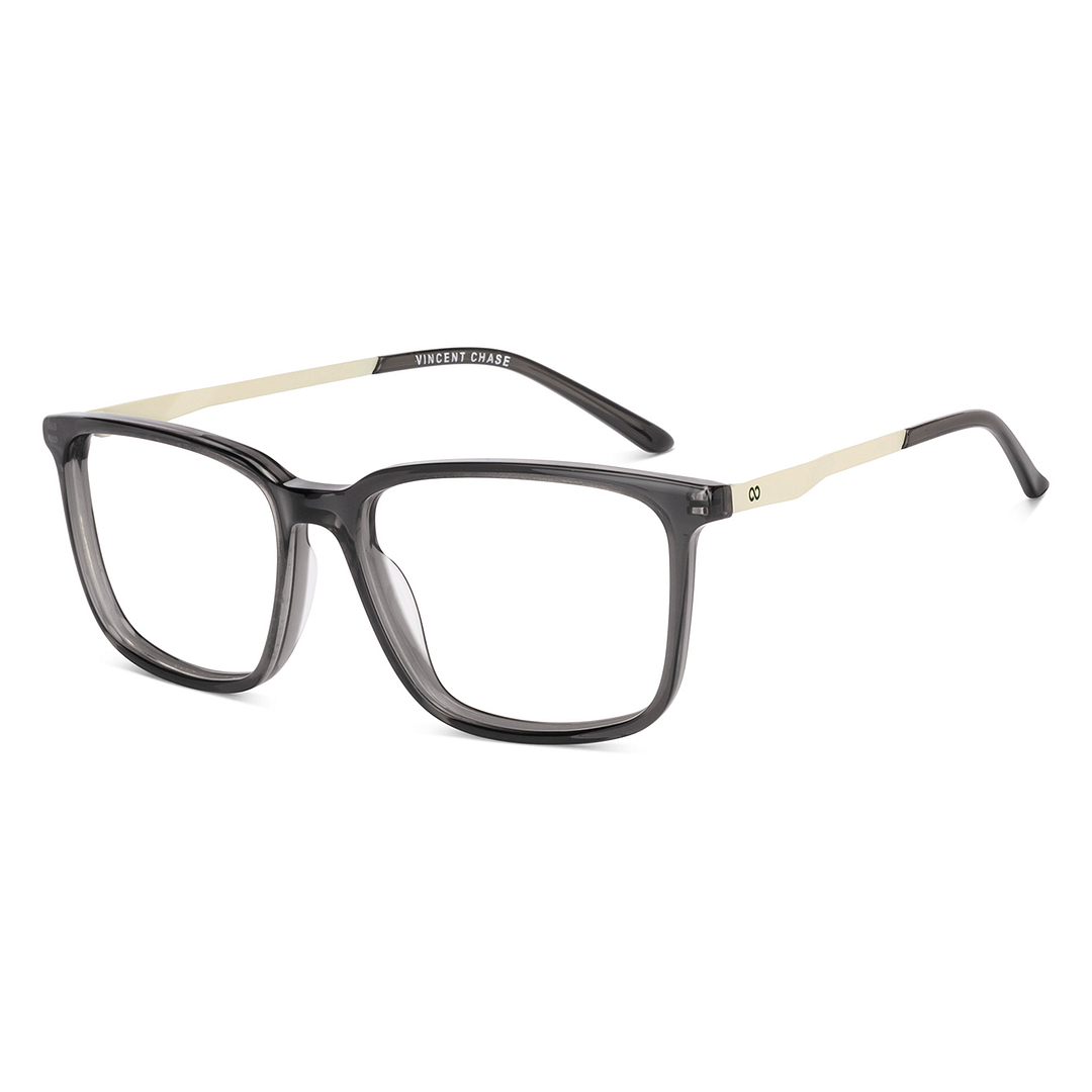 Product 10