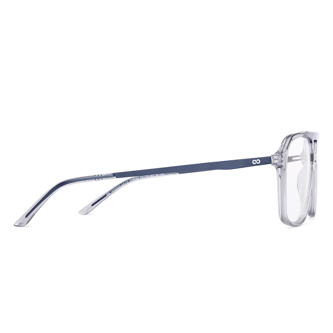 Product 7