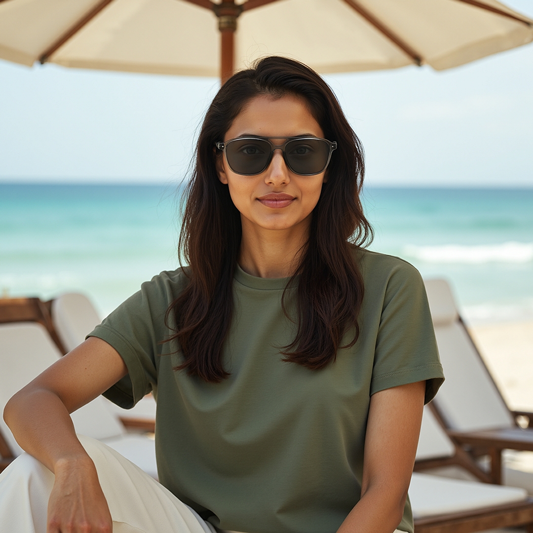 Product 14