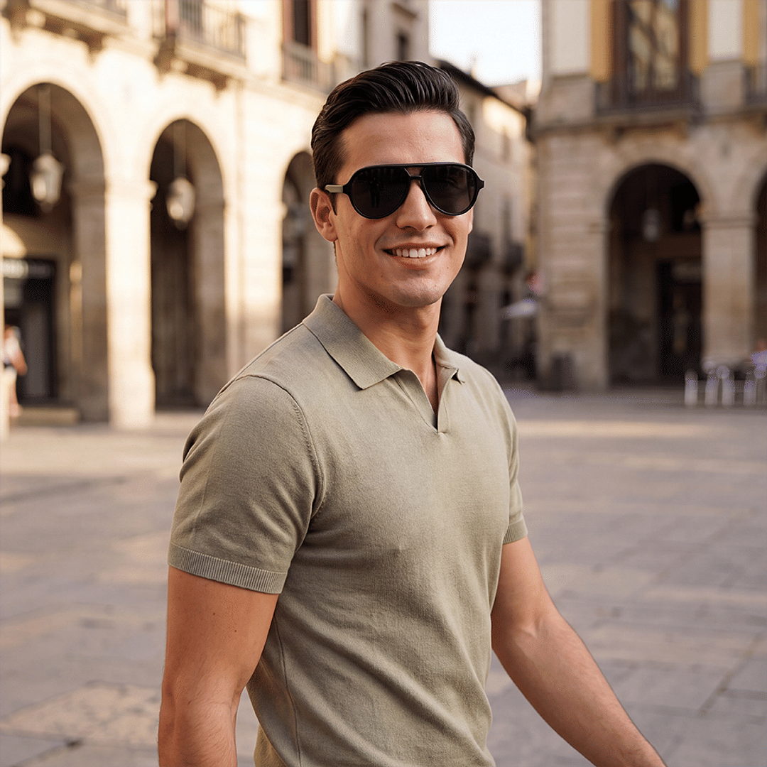 Style Stories image 1
