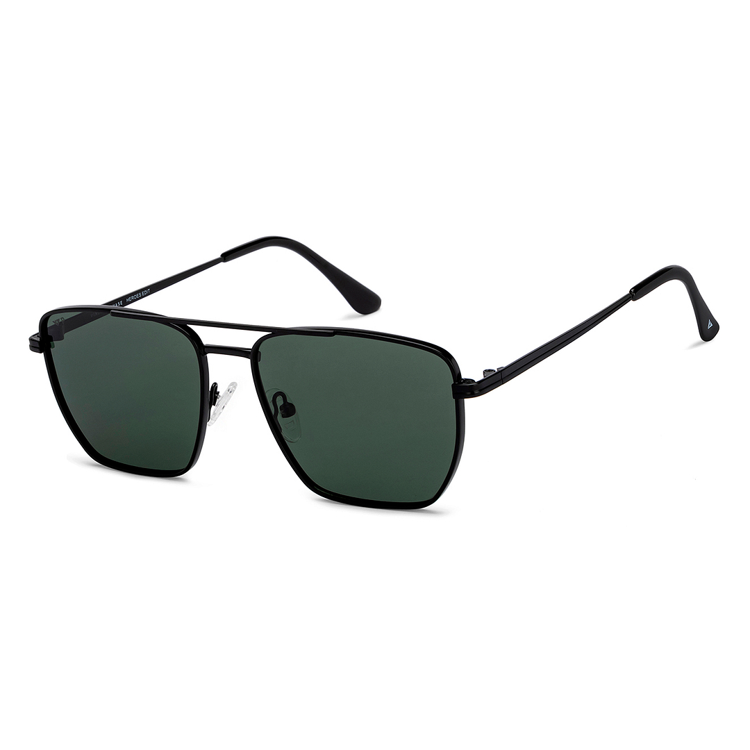 Product 10