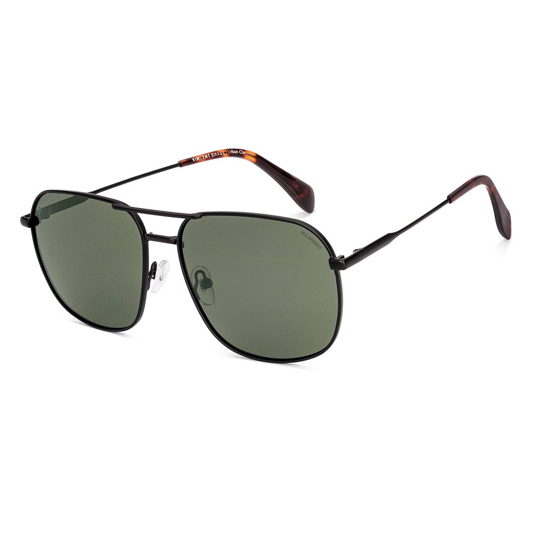 Product 6