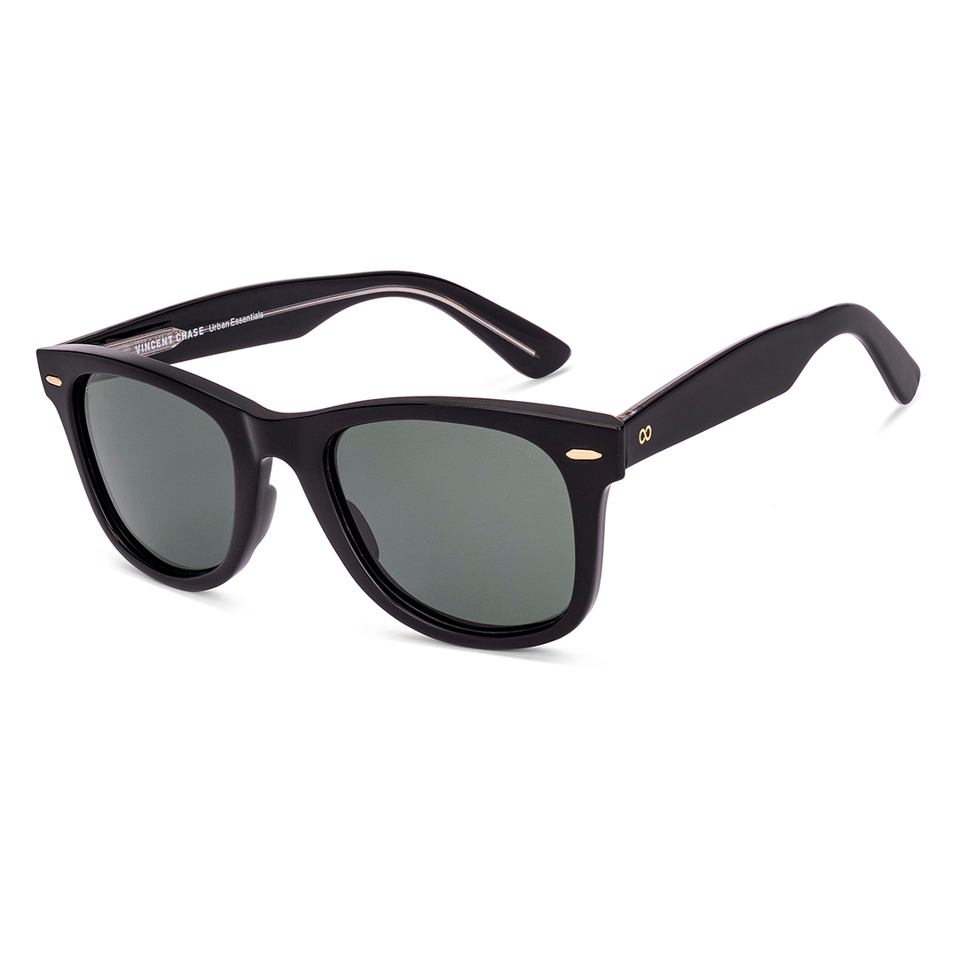 Product 6