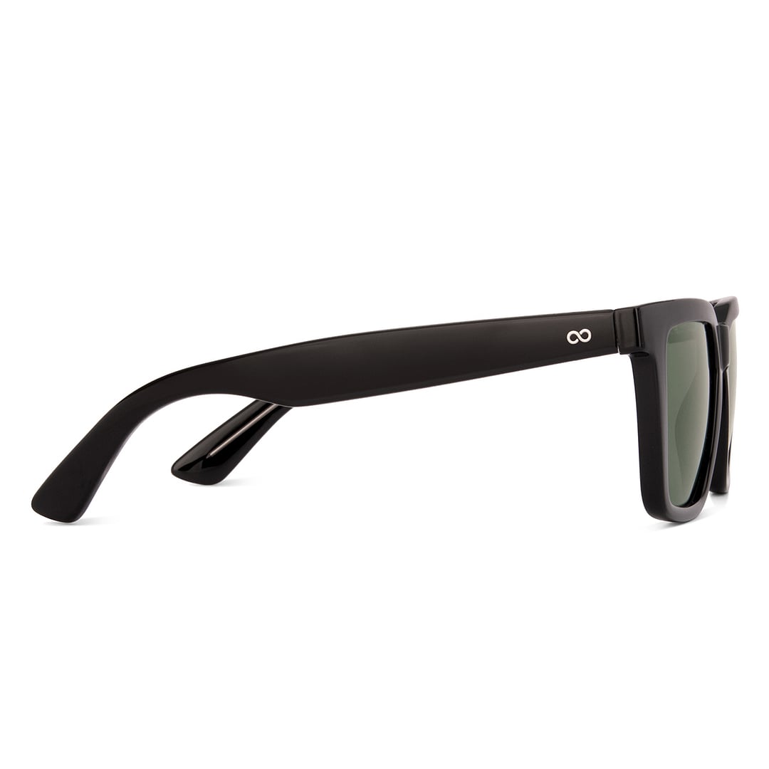 Product 7