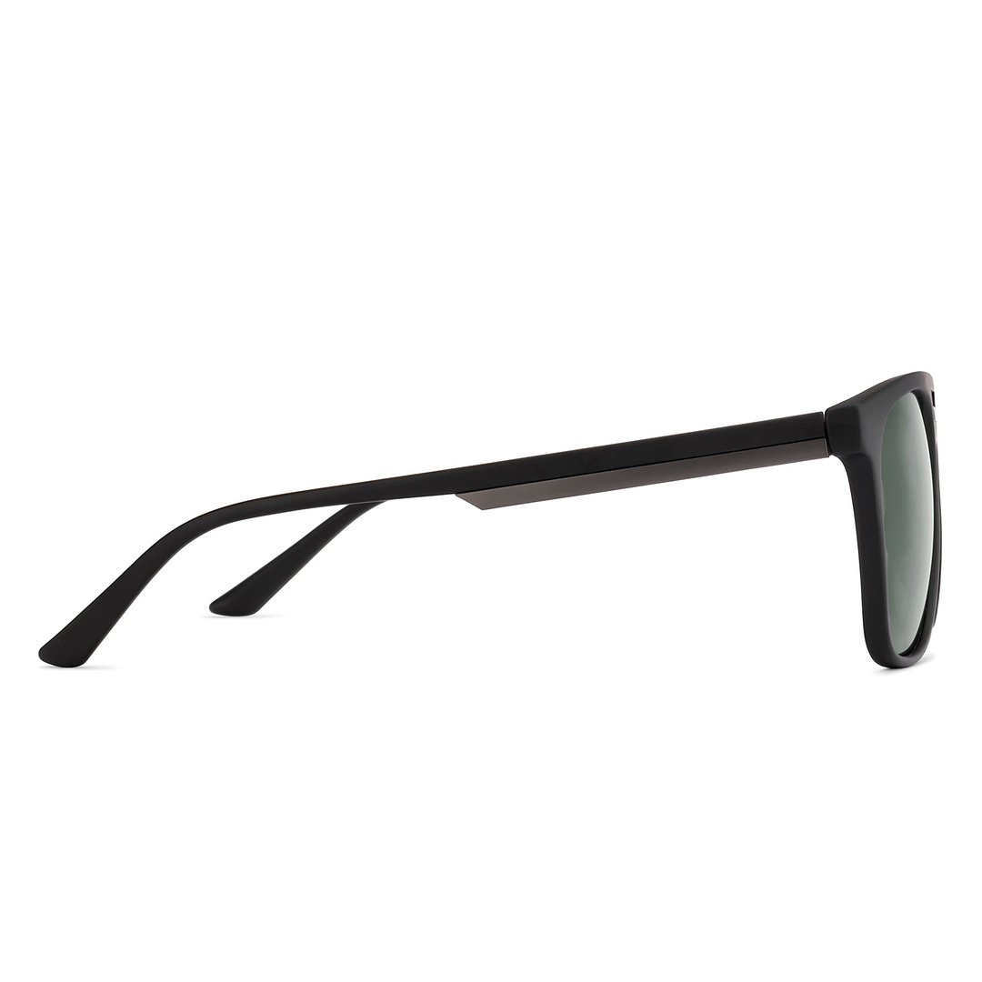 Product 7