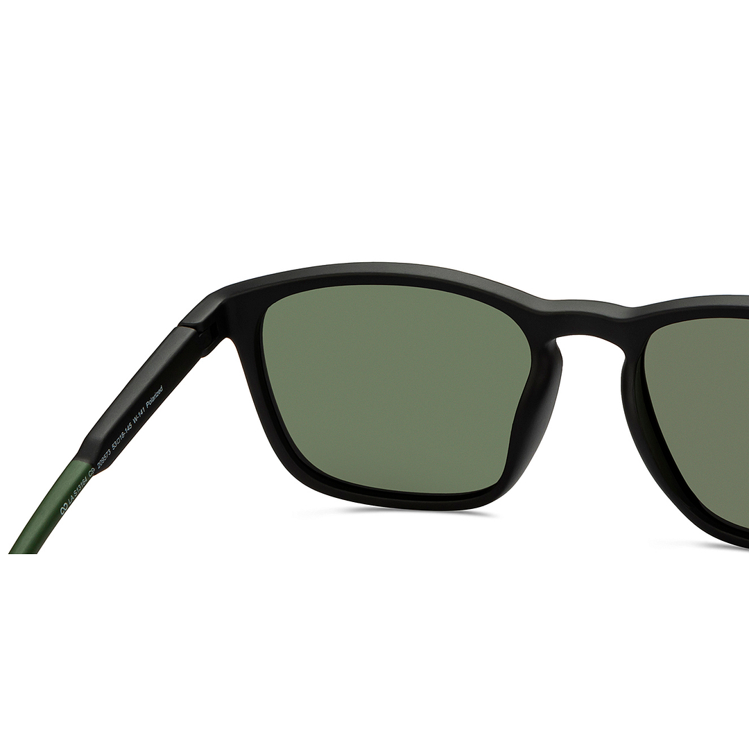 Product 8