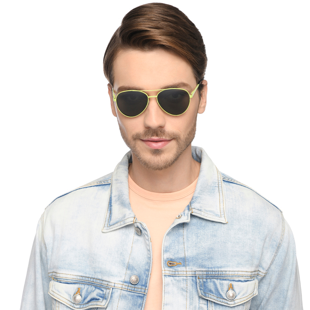 Product 3
