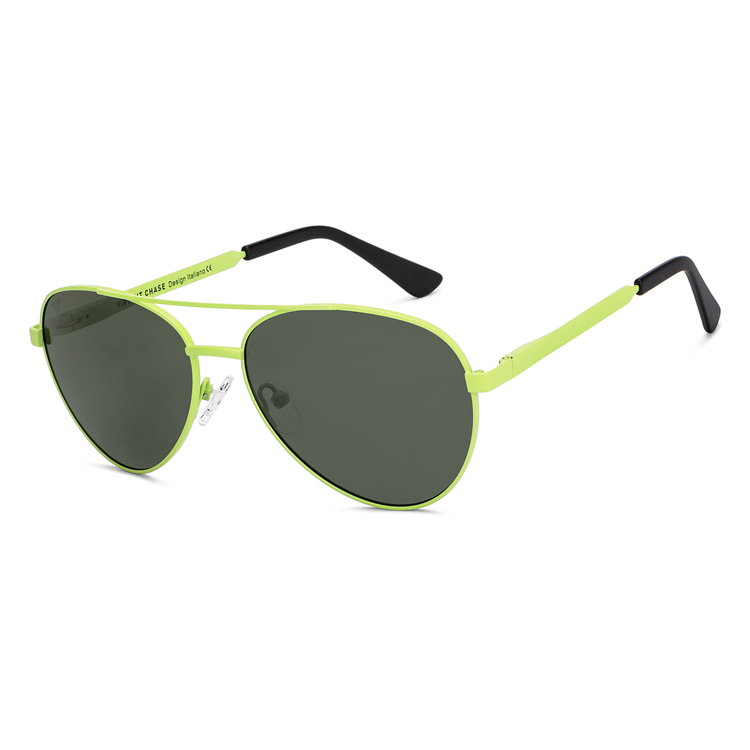 Product 7