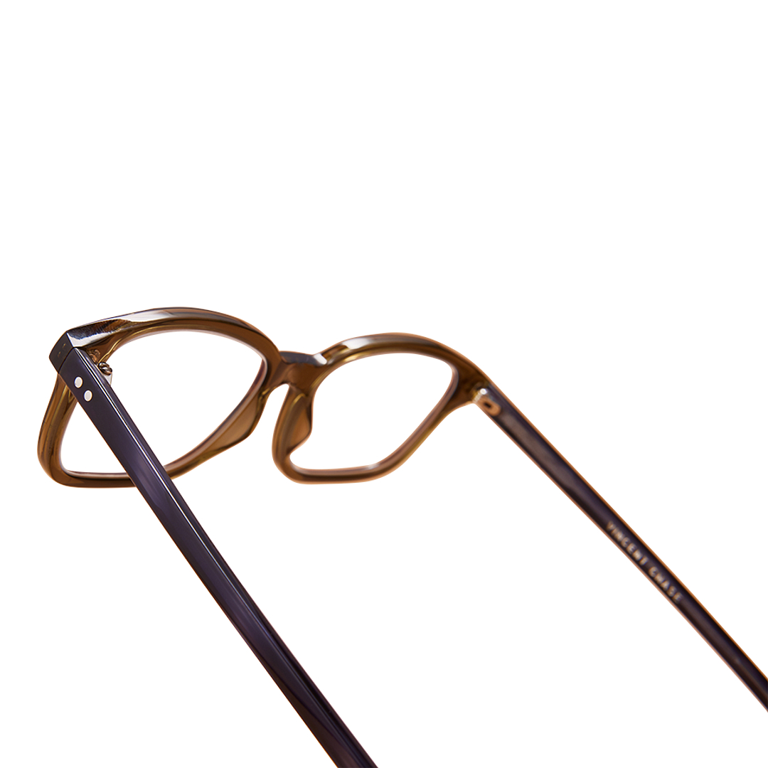 Product 3