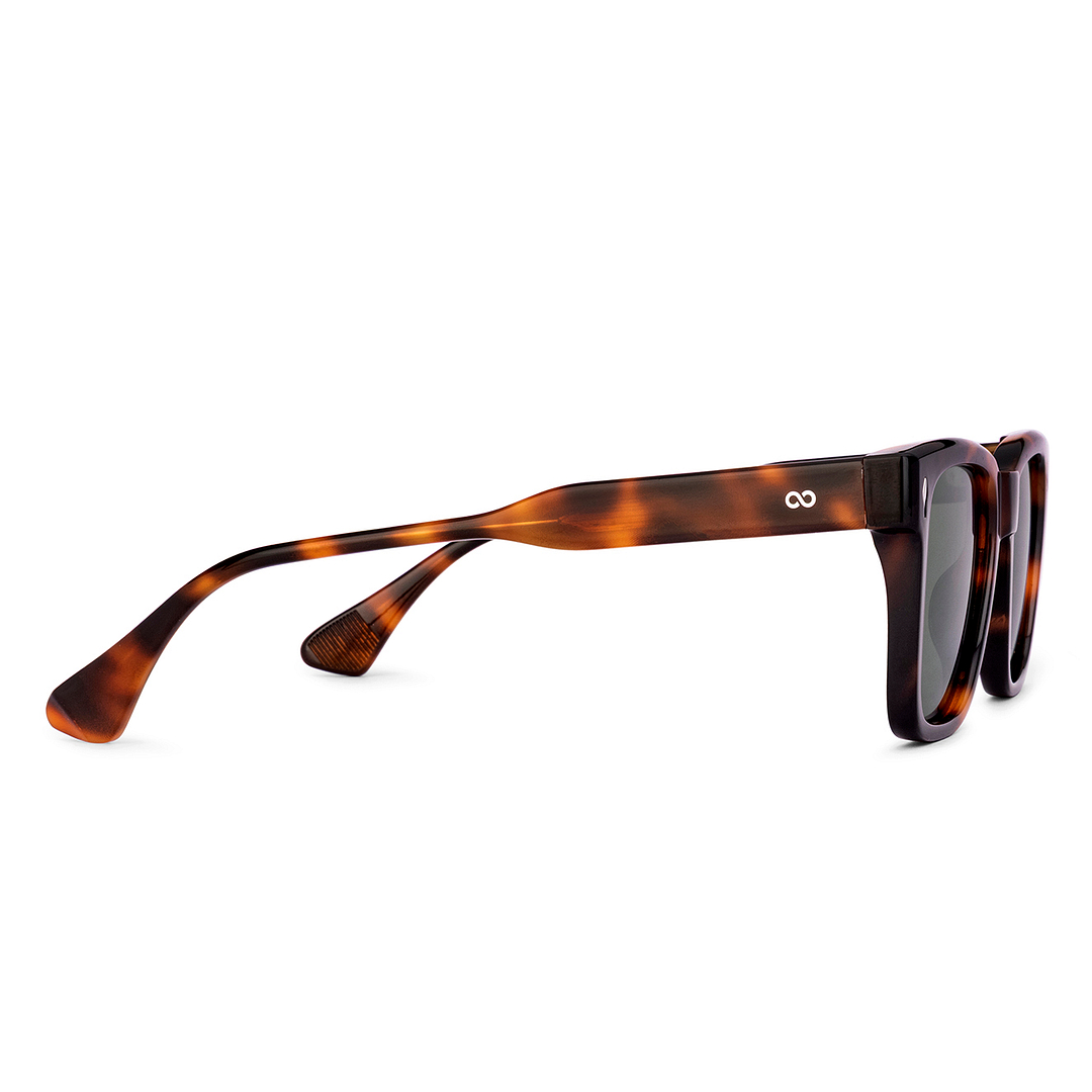 Product 7
