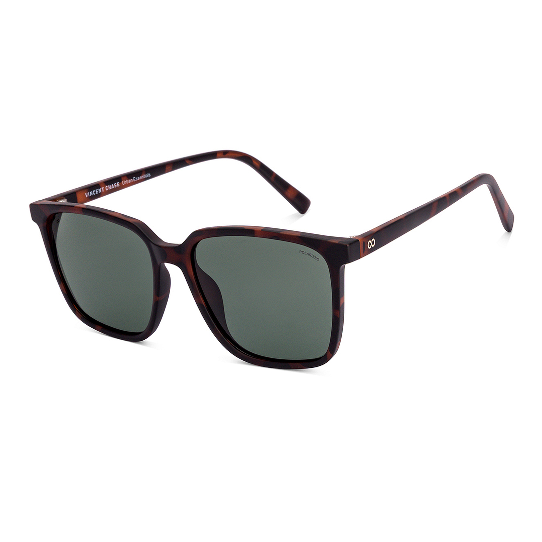 Product 6