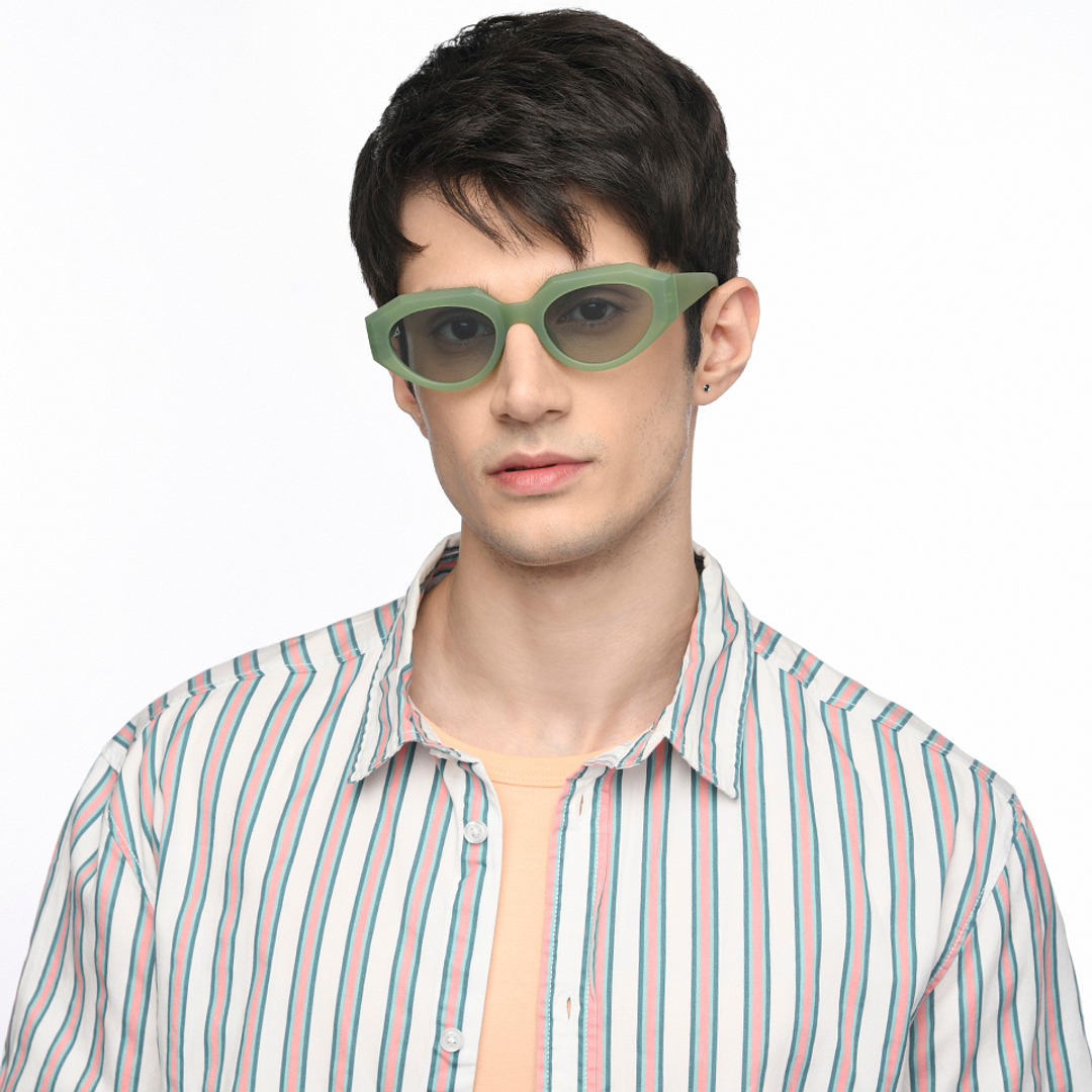 Product 3
