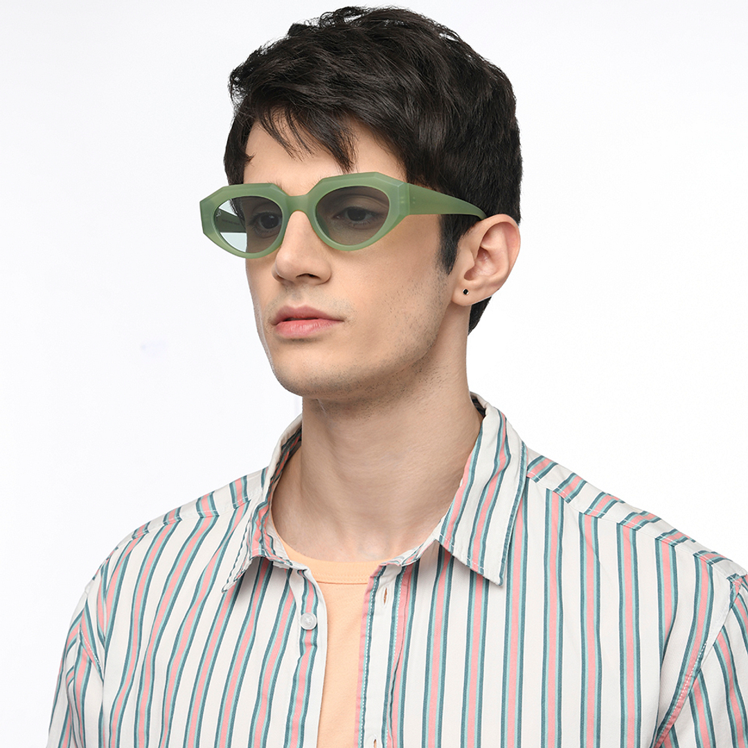 Product 4