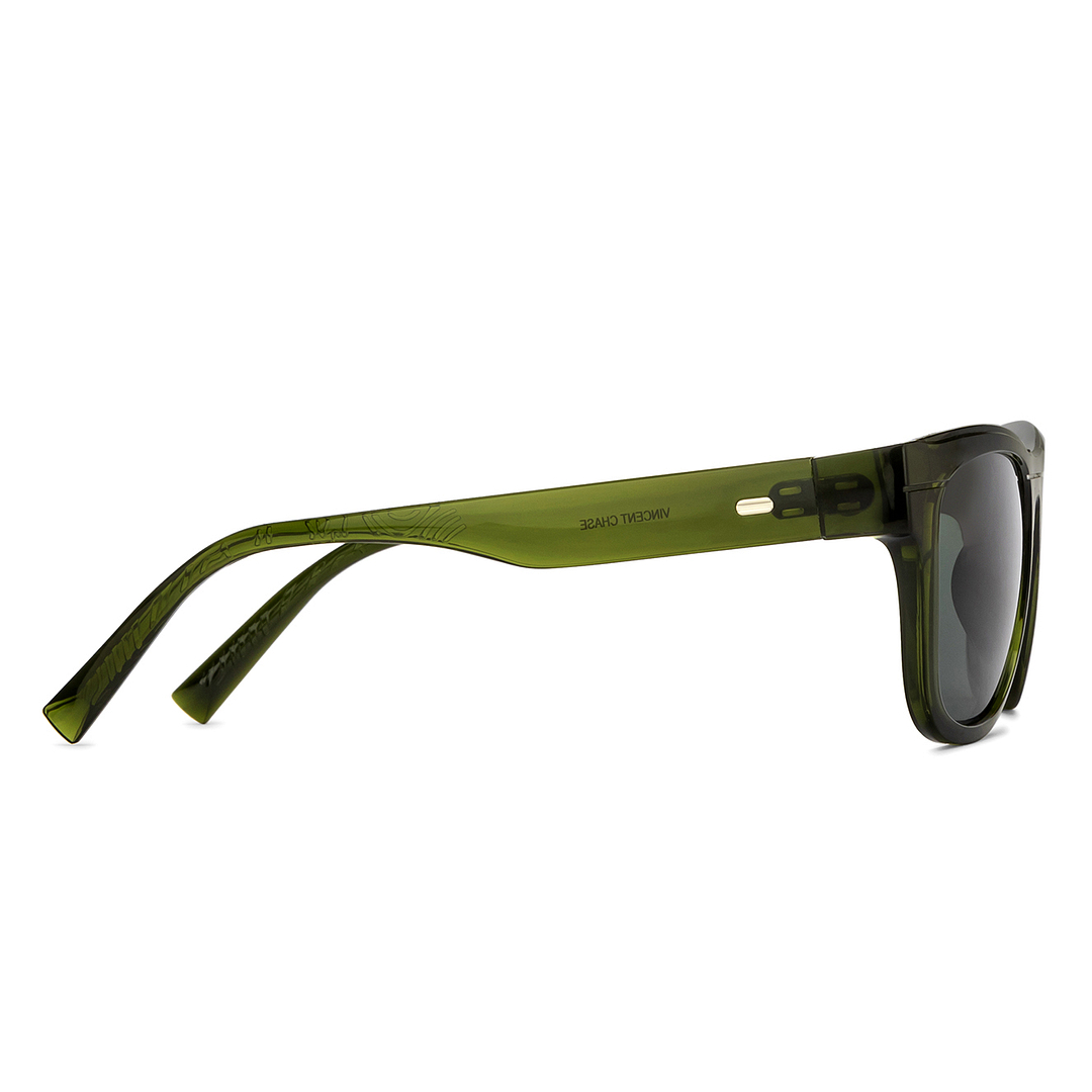 Product 7