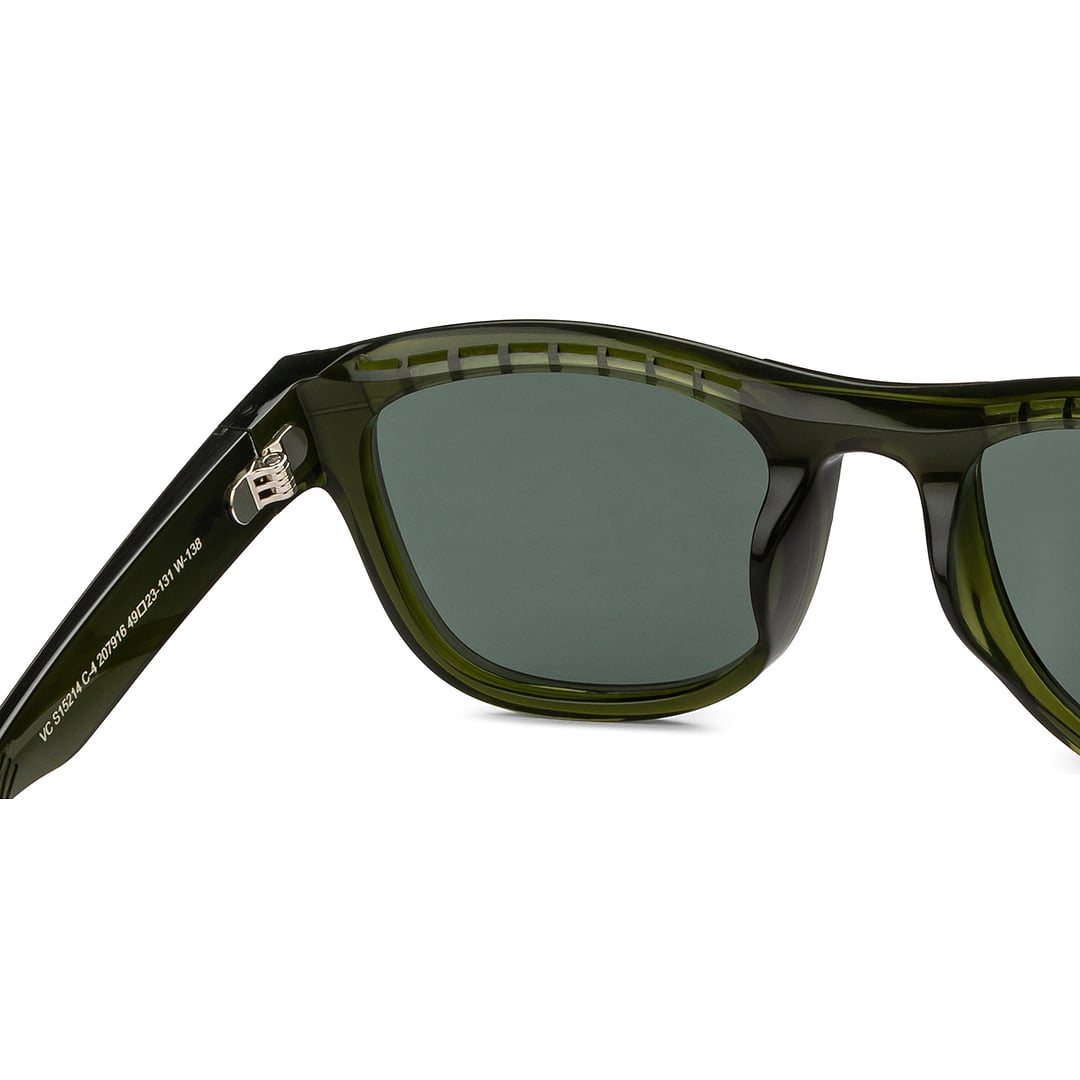 Product 8