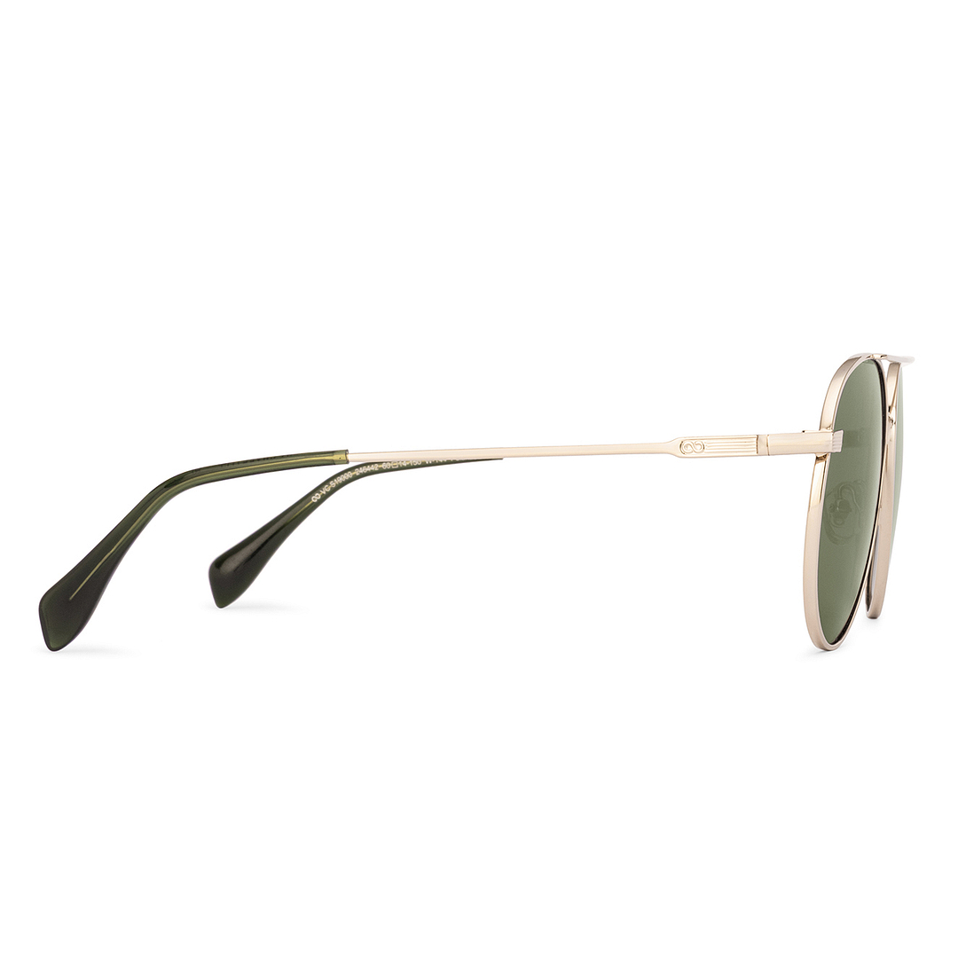 Product 3