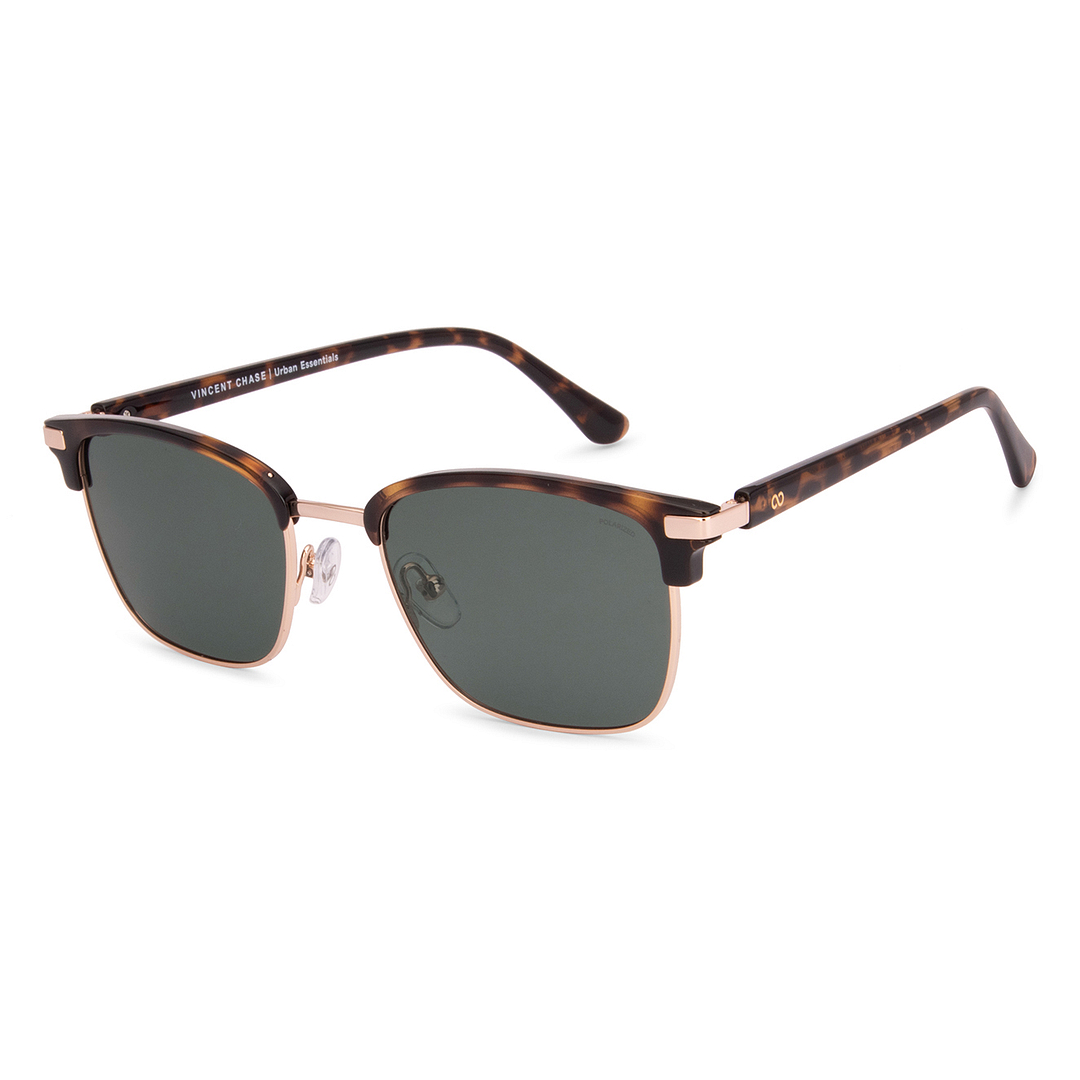 Product 10