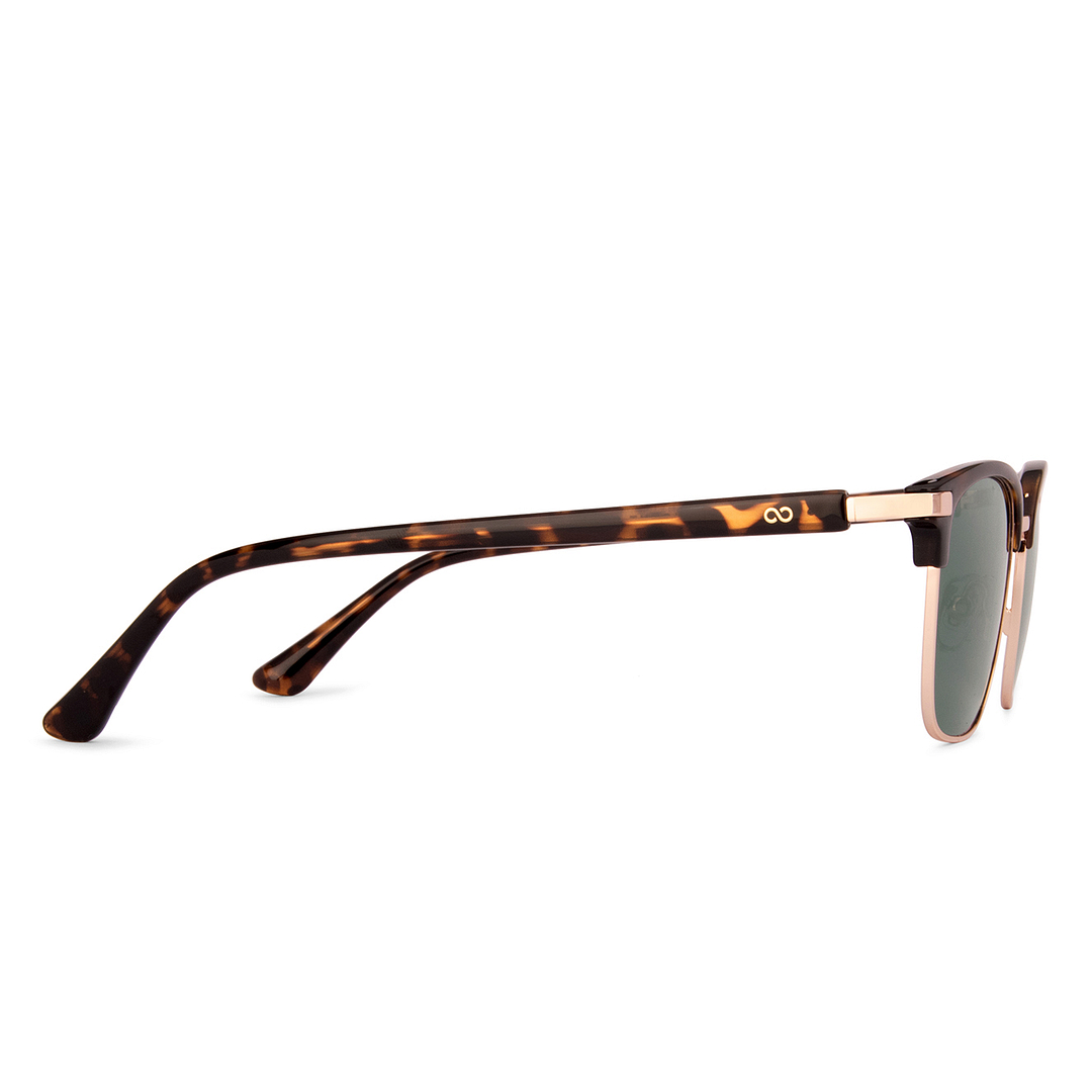Product 7