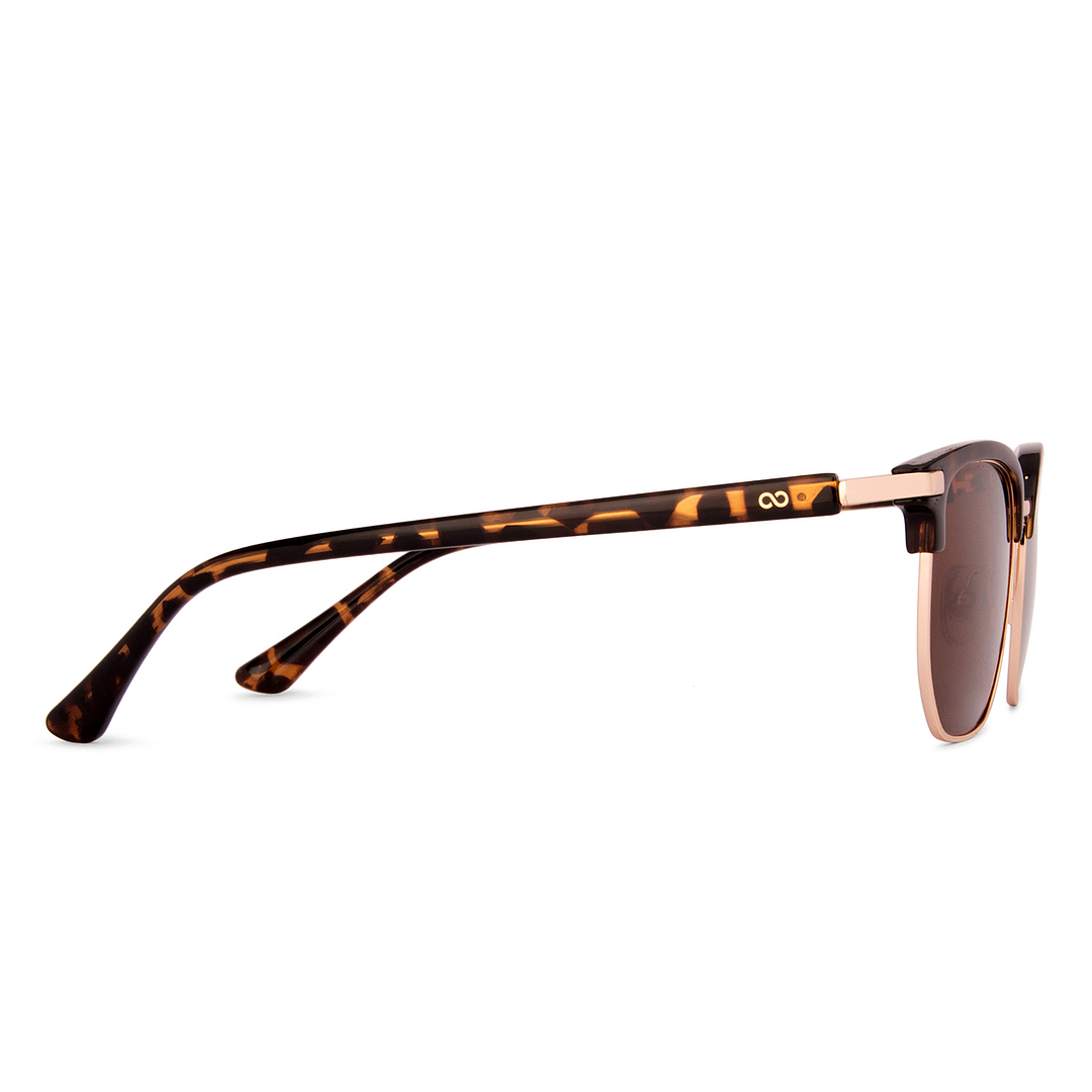Product 7