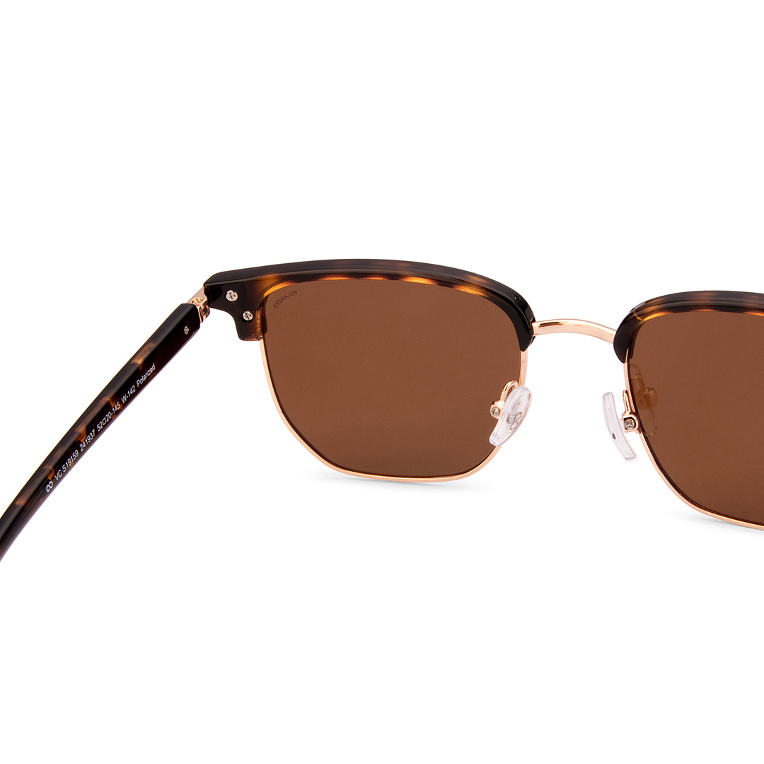 Product 8