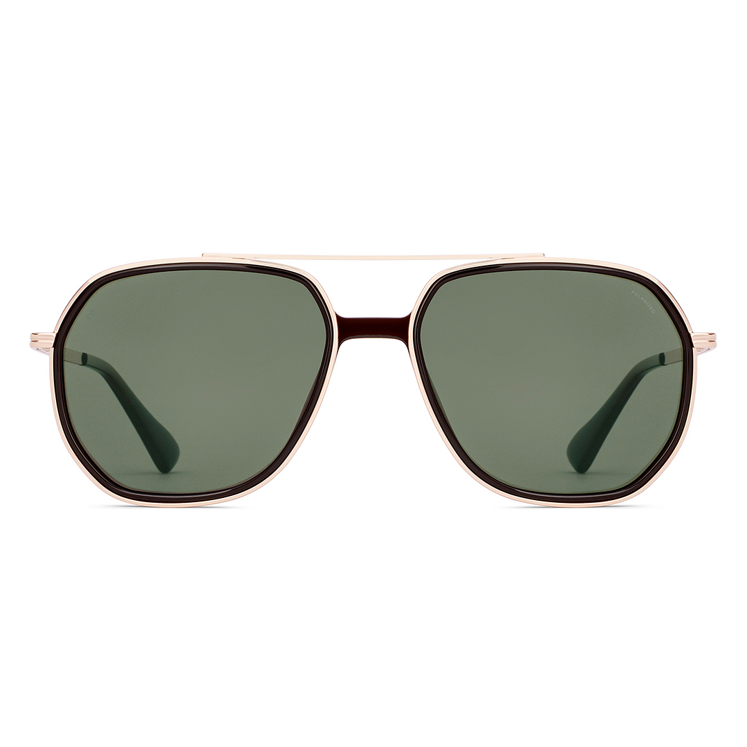 Product 2