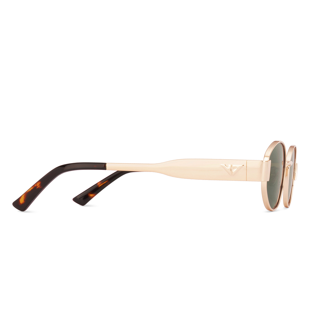 Product 5