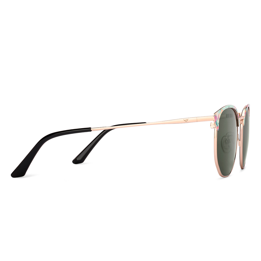 Product 5