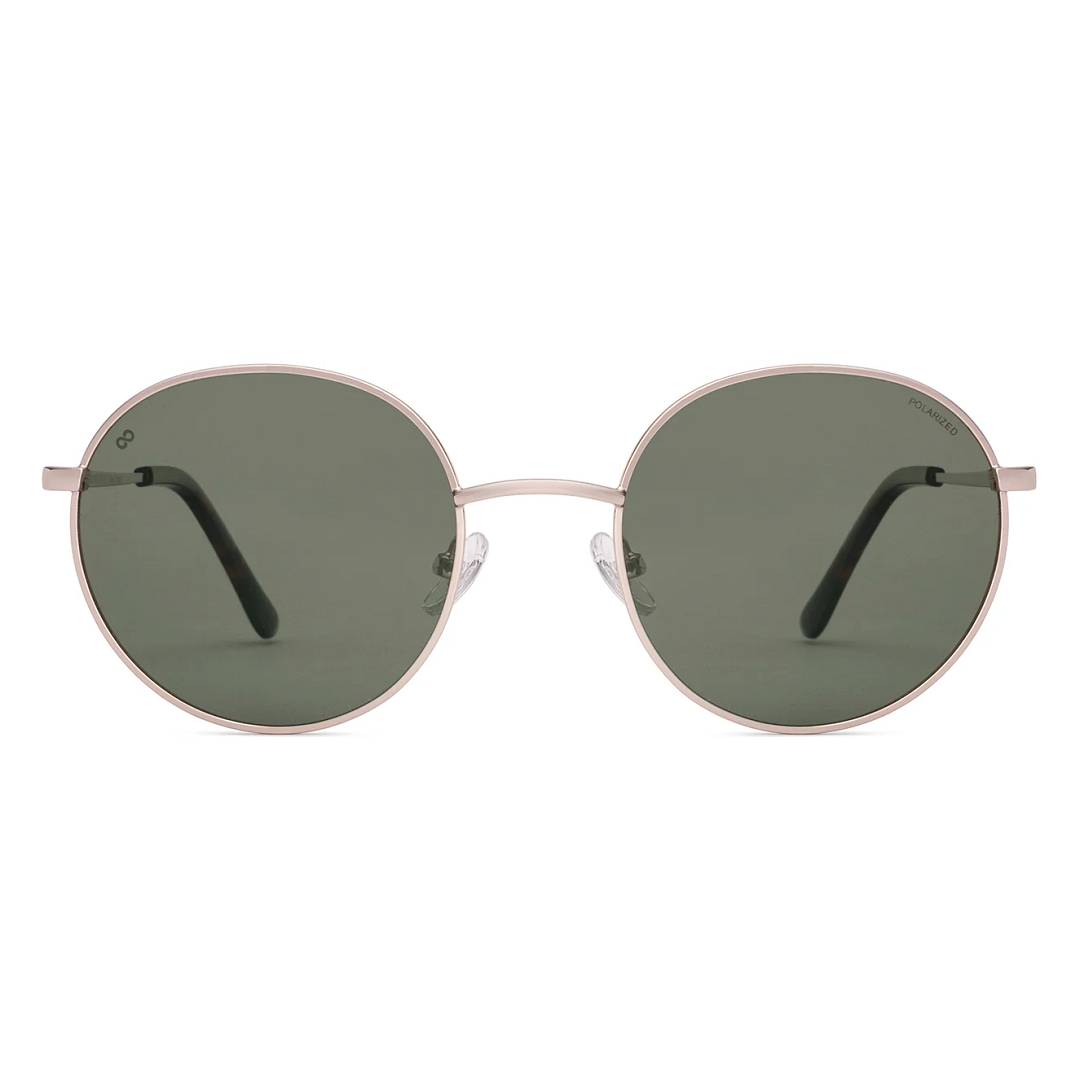 Product 2