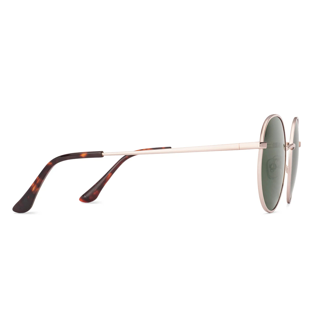Product 7