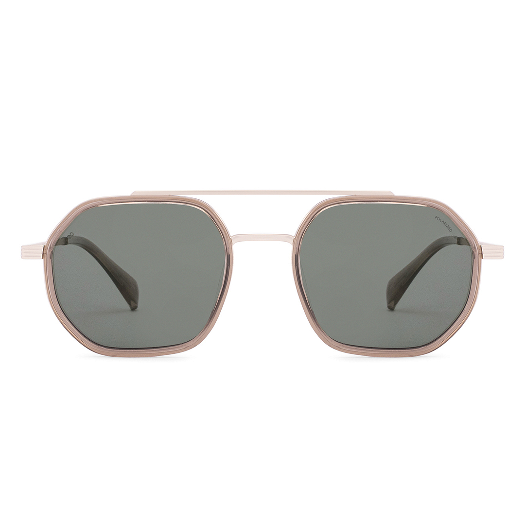 Product 2