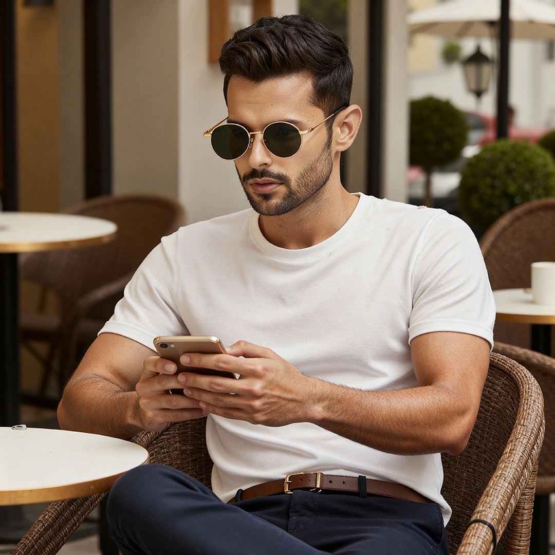 Product 11