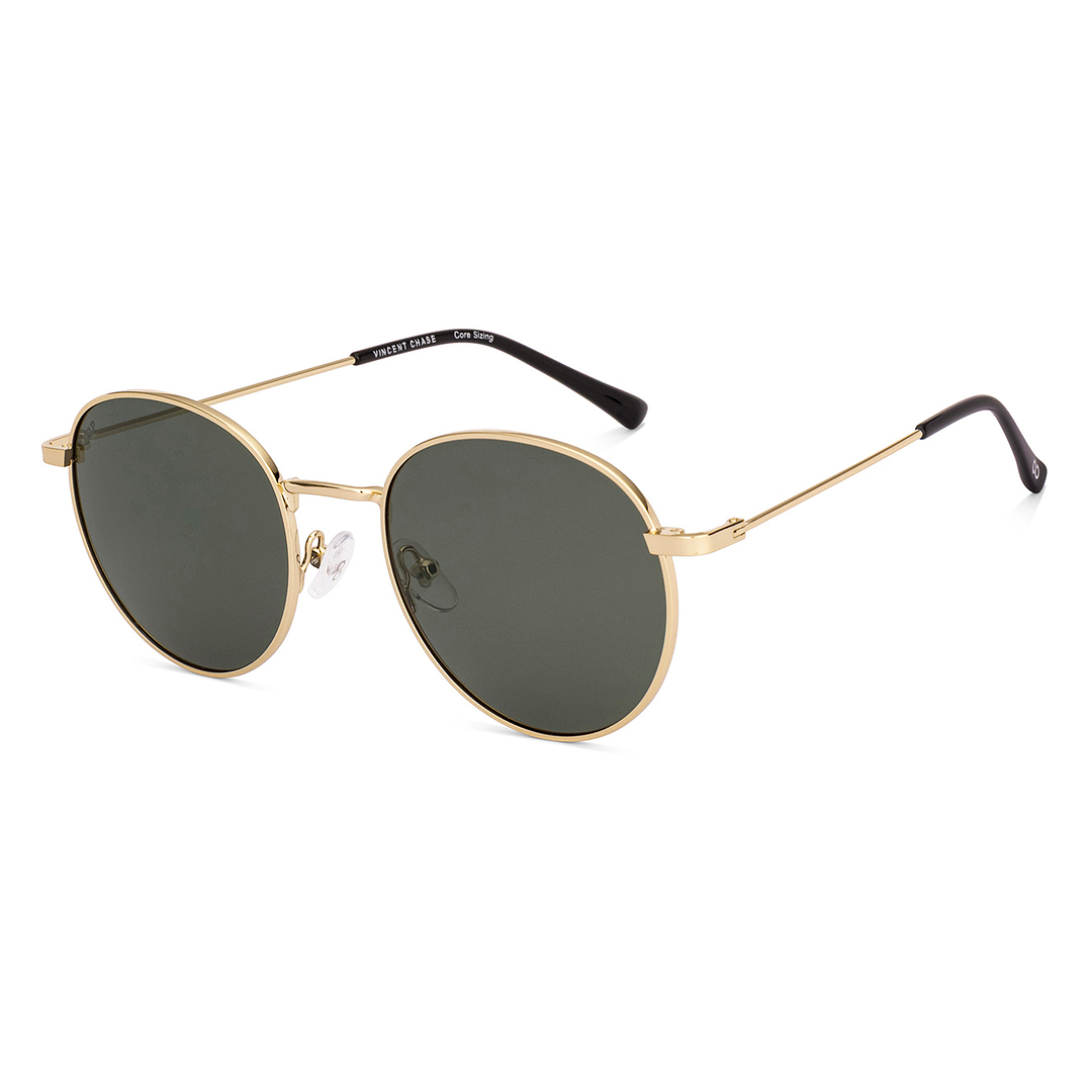 Product 10