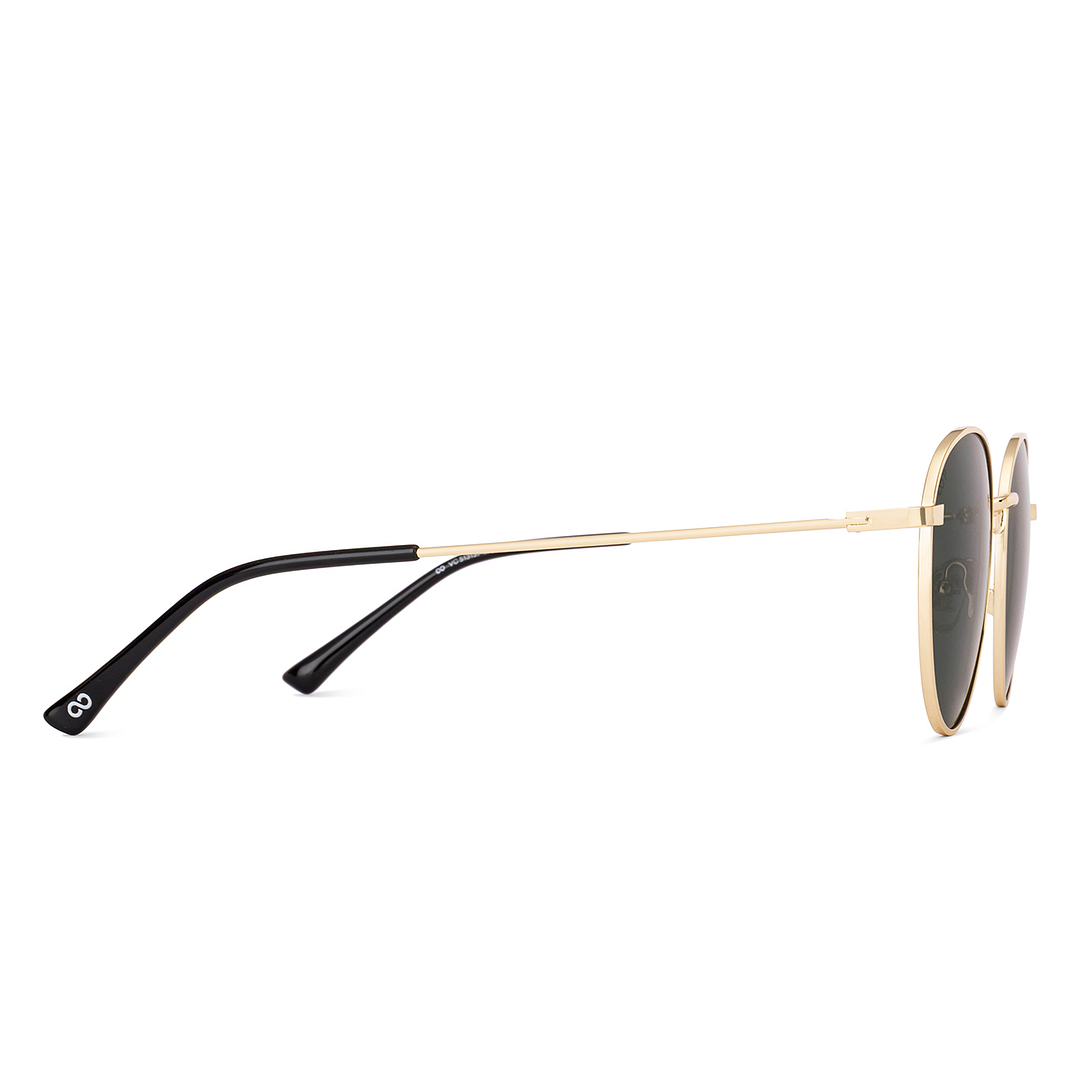 Product 7