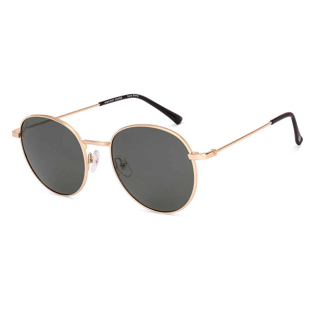 Product 10