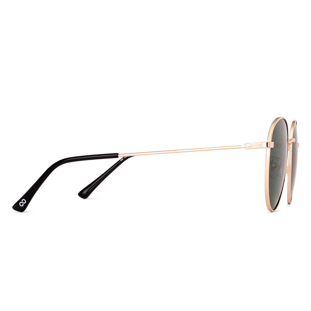 Product 7