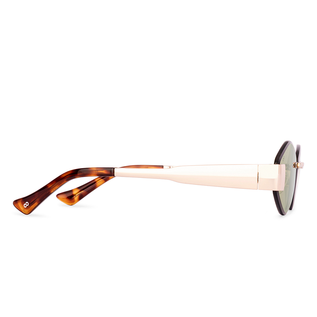 Product 3